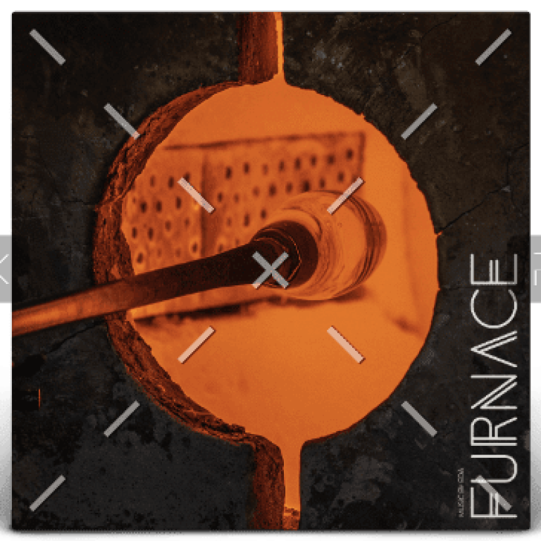 demo-attachment-343-14