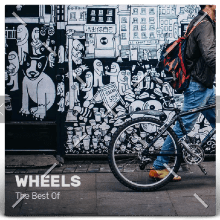 demo-attachment-347-25