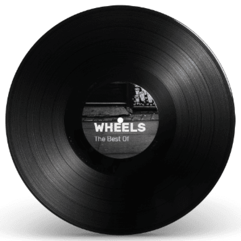 demo-attachment-348-26